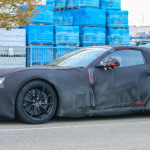 ferrari-f12-m-spy-photos (5)