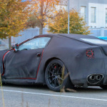 ferrari-f12-m-spy-photos (6)