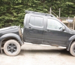 nissan_navara_d40_zlomena_03_800_600