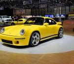 001-2017-ruf-ctr-5