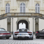 2015-576723-porsche-918-spyder-carrera-gt-9591