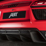 2017-abt-audi-r8-v10-plus-2