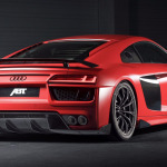 2017-abt-audi-r8-v10-plus-5