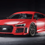 2017-abt-audi-r8-v10-plus-6