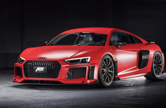 2017-abt-audi-r8-v10-plus-6