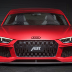 2017-abt-audi-r8-v10-plus-7