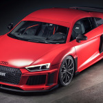 2017-abt-audi-r8-v10-plus-8