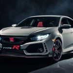 2017-honda-civic-type-r