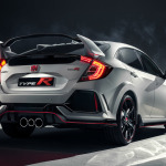 2017-honda-civic-type-r-2