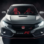 2017-honda-civic-type-r-3