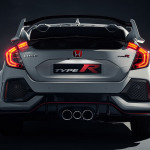 2017-honda-civic-type-r-4