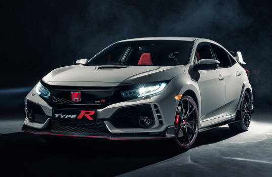 2017-honda-civic-type-r