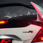 2017-honda-civic-type-r-7