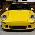 2017-ruf-ctr-1