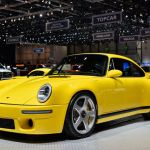 2017-ruf-ctr-4