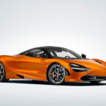 2018-mclaren-720s