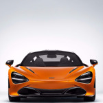 2018-mclaren-720s-3