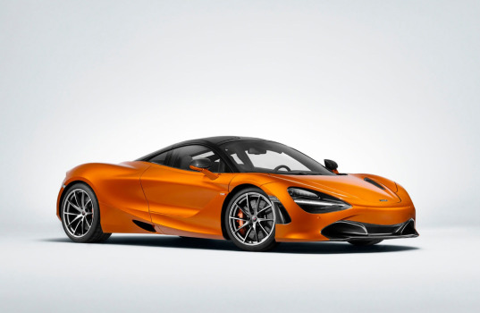 2018-mclaren-720s