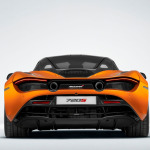 2018-mclaren-720s-6