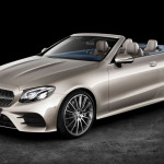 2018-mercedes-eclass-cabrio01