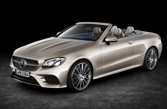 2018-mercedes-eclass-cabrio01