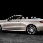 2018-mercedes-eclass-cabrio02