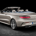 2018-mercedes-eclass-cabrio03