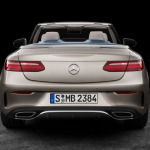 2018-mercedes-eclass-cabrio05