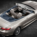 2018-mercedes-eclass-cabrio06