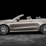 2018-mercedes-eclass-cabrio09