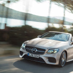 2018-mercedes-eclass-cabrio16