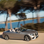 2018-mercedes-eclass-cabrio19