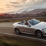 2018-mercedes-eclass-cabrio21