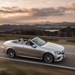 2018-mercedes-eclass-cabrio23