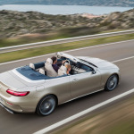 2018-mercedes-eclass-cabrio25