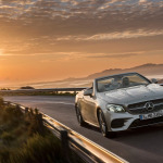 2018-mercedes-eclass-cabrio27