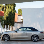 2018-mercedes-eclass-cabrio32