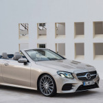 2018-mercedes-eclass-cabrio38