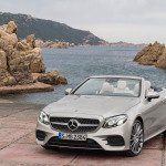 2018-mercedes-eclass-cabrio42