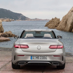 2018-mercedes-eclass-cabrio44