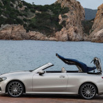 2018-mercedes-eclass-cabrio48