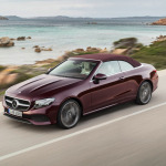 2018-mercedes-eclass-cabrio57