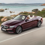 2018-mercedes-eclass-cabrio58