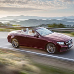 2018-mercedes-eclass-cabrio61