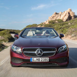 2018-mercedes-eclass-cabrio66