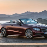 2018-mercedes-eclass-cabrio72