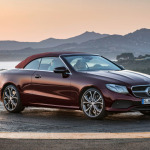 2018-mercedes-eclass-cabrio73