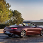 2018-mercedes-eclass-cabrio75