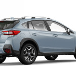 2018-subaru-xv