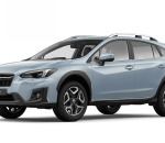 2018-subaru-xv2